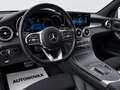 Mercedes-Benz GLC 220 Coupé 220d 4Matic 9G-Tronic - thumbnail 7