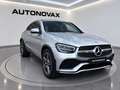 Mercedes-Benz GLC 220 Coupé 220d 4Matic 9G-Tronic - thumbnail 3
