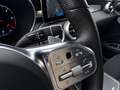 Mercedes-Benz GLC 220 Coupé 220d 4Matic 9G-Tronic - thumbnail 11