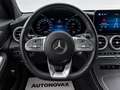 Mercedes-Benz GLC 220 Coupé 220d 4Matic 9G-Tronic - thumbnail 8