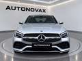 Mercedes-Benz GLC 220 Coupé 220d 4Matic 9G-Tronic - thumbnail 2