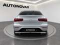 Mercedes-Benz GLC 220 Coupé 220d 4Matic 9G-Tronic - thumbnail 5