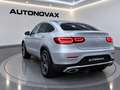 Mercedes-Benz GLC 220 Coupé 220d 4Matic 9G-Tronic - thumbnail 4