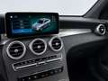 Mercedes-Benz GLC 220 Coupé 220d 4Matic 9G-Tronic - thumbnail 10