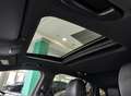 Mercedes-Benz GLC 220 Coupé 220d 4Matic 9G-Tronic - thumbnail 16
