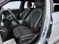 Mercedes-Benz GLC 220 Coupé 220d 4Matic 9G-Tronic - thumbnail 13