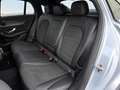 Mercedes-Benz GLC 220 Coupé 220d 4Matic 9G-Tronic - thumbnail 14