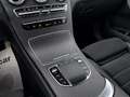Mercedes-Benz GLC 220 Coupé 220d 4Matic 9G-Tronic - thumbnail 12