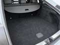 Mercedes-Benz GLC 220 Coupé 220d 4Matic 9G-Tronic - thumbnail 15