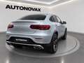 Mercedes-Benz GLC 220 Coupé 220d 4Matic 9G-Tronic - thumbnail 6