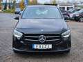Mercedes-Benz B 180 B 180 d 8G-DCT Style  Modell 2020 Turbo NEU Schwarz - thumbnail 1