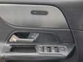 Mercedes-Benz B 180 B 180 d 8G-DCT Style  Modell 2020 Turbo NEU Schwarz - thumbnail 14
