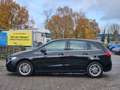 Mercedes-Benz B 180 B 180 d 8G-DCT Style  Modell 2020 Turbo NEU Schwarz - thumbnail 4