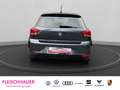 SEAT Ibiza Style 1.0 TSI DSG Digitales Cockpit LED ACC Apple Grau - thumbnail 5