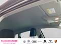 SEAT Ibiza Style 1.0 TSI DSG Digitales Cockpit LED ACC Apple Grau - thumbnail 16