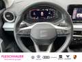SEAT Ibiza Style 1.0 TSI DSG Digitales Cockpit LED ACC Apple Grau - thumbnail 14