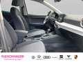 SEAT Ibiza Style 1.0 TSI DSG Digitales Cockpit LED ACC Apple Grau - thumbnail 11