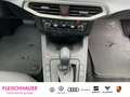 SEAT Ibiza Style 1.0 TSI DSG Digitales Cockpit LED ACC Apple Grau - thumbnail 13
