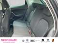 SEAT Ibiza Style 1.0 TSI DSG Digitales Cockpit LED ACC Apple Grau - thumbnail 10