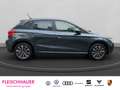 SEAT Ibiza Style 1.0 TSI DSG Digitales Cockpit LED ACC Apple Grau - thumbnail 3