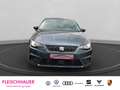 SEAT Ibiza Style 1.0 TSI DSG Digitales Cockpit LED ACC Apple Grau - thumbnail 2