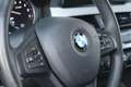 BMW X1 (f48) XDRIVE 25e 220PK AUTOMAAT EXEC. Panodak | Gr Gris - thumbnail 20