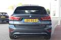 BMW X1 (f48) XDRIVE 25e 220PK AUTOMAAT EXEC. Panodak | Gr Gris - thumbnail 44