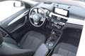 BMW X1 (f48) XDRIVE 25e 220PK AUTOMAAT EXEC. Panodak | Gr Gris - thumbnail 16