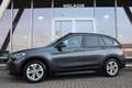 BMW X1 (f48) XDRIVE 25e 220PK AUTOMAAT EXEC. Panodak | Gr Gris - thumbnail 4