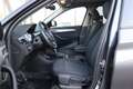 BMW X1 (f48) XDRIVE 25e 220PK AUTOMAAT EXEC. Panodak | Gr Gris - thumbnail 10