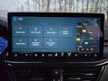 Ford Focus Wagon 1.0 EB 125PK Hybrid ST Line X | ADAP.CRUISE Noir - thumbnail 21