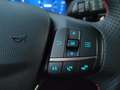 Ford Focus Wagon 1.0 EB 125PK Hybrid ST Line X | ADAP.CRUISE Noir - thumbnail 28