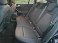 Ford Focus Wagon 1.0 EB 125PK Hybrid ST Line X | ADAP.CRUISE Noir - thumbnail 11