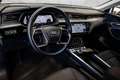 Audi e-tron 55 quattro Business Bianco - thumbnail 12