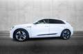 Audi e-tron 55 quattro Business Bianco - thumbnail 6