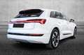 Audi e-tron 55 quattro Business Bianco - thumbnail 3