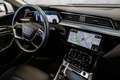 Audi e-tron 55 quattro Business Bianco - thumbnail 10