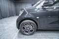 smart forTwo Cabrio  EQ Prime mit Batteriezertifikat Noir - thumbnail 7