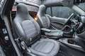 smart forTwo Cabrio  EQ Prime mit Batteriezertifikat Noir - thumbnail 20