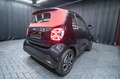 smart forTwo Cabrio  EQ Prime mit Batteriezertifikat Noir - thumbnail 13