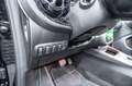 smart forTwo Cabrio  EQ Prime mit Batteriezertifikat Noir - thumbnail 23