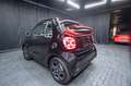 smart forTwo Cabrio  EQ Prime mit Batteriezertifikat Noir - thumbnail 14