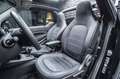 smart forTwo Cabrio  EQ Prime mit Batteriezertifikat Noir - thumbnail 22
