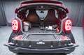 smart forTwo Cabrio  EQ Prime mit Batteriezertifikat Noir - thumbnail 12