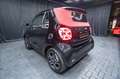 smart forTwo Cabrio  EQ Prime mit Batteriezertifikat Noir - thumbnail 10
