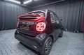 smart forTwo Cabrio  EQ Prime mit Batteriezertifikat Noir - thumbnail 16