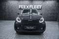 smart forTwo Cabrio  EQ Prime mit Batteriezertifikat Noir - thumbnail 4