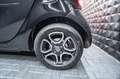 smart forTwo Cabrio  EQ Prime mit Batteriezertifikat Noir - thumbnail 9