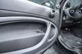 smart forTwo Cabrio  EQ Prime mit Batteriezertifikat Noir - thumbnail 26