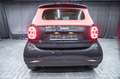 smart forTwo Cabrio  EQ Prime mit Batteriezertifikat Noir - thumbnail 11